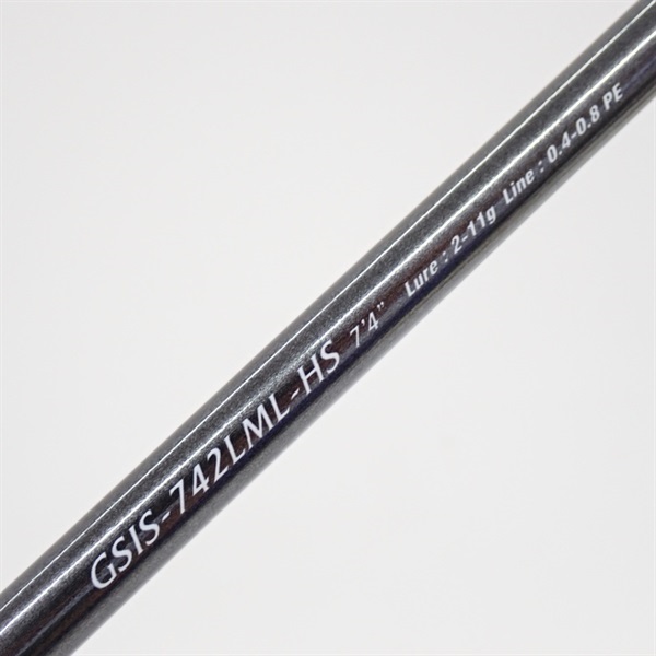 １６シルベラードＧＳＩＳ－７４２ＬＭＬ－ＨＳ